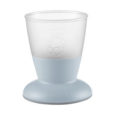 BabyBjörn Beker 2 Stuks