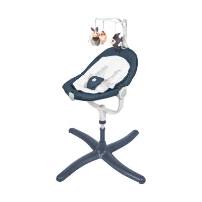 Babymoov Swoon Air Kinderstoel