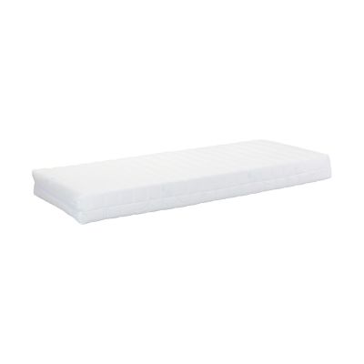 Babypark Junior de Luxe Matras 140 x 200 cm