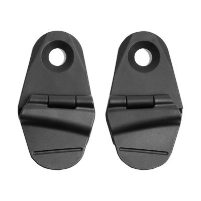 Stokke® Yoyo® Connect Reiswieg Adapters