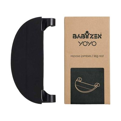 Babyzen Yoyo Voetensteun