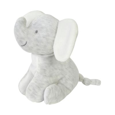 Bambam Elephant Knuffel