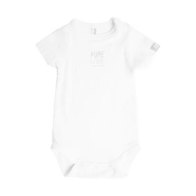 Merkkleertjes baby 2025