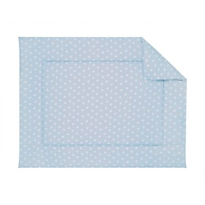 Bink Bedding Stars Boxkleed 71 x 122 cm