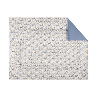 Bink Bedding Daan Boxkleed 71 x 122 cm