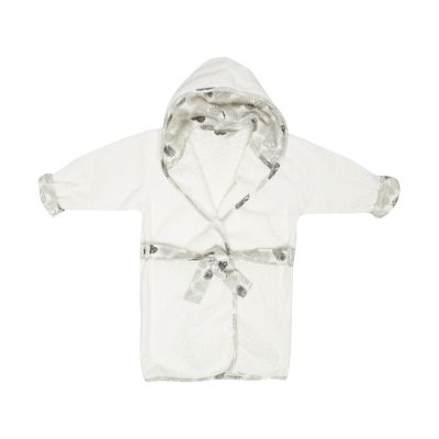 Badkleding baby baby badkleding baby badkleertjes Babypark