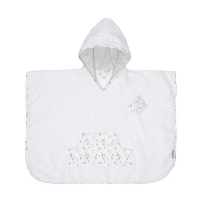 Bebe-Jou Ollie Poncho