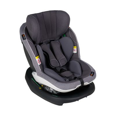 BeSafe autostoel, BeSafe autostoeltje, BeSafe autostoeltjes, BeSafe autostoelen | Babypark