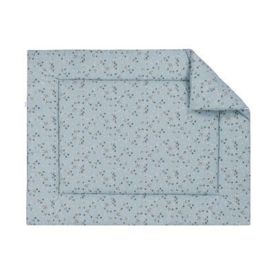 Bink Bedding Boaz Boxkleed 71 x 122 cm