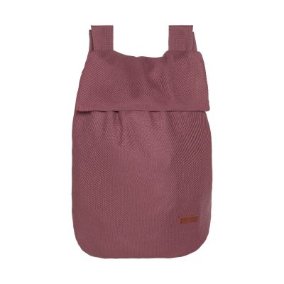 Baby&#039;s Only Opbergzak Classic