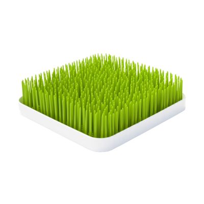 Boon Afdruiprekje Grass Groen