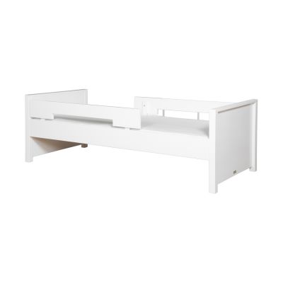 Bopita Jonne Bed 90 x 200 cm