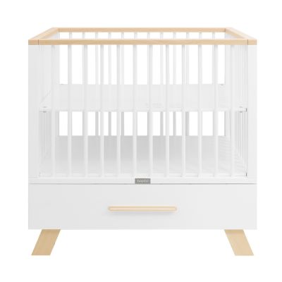 Kleine box, kleine box kleine babybox, box klein | Babypark