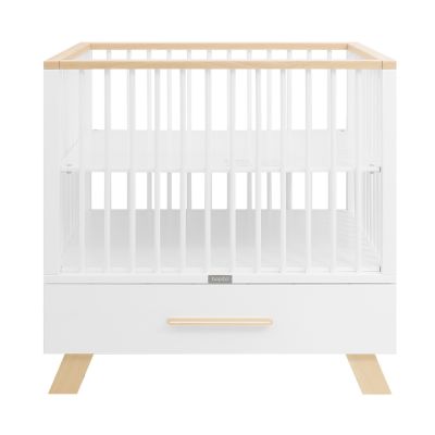 overschot Gemaakt van neutrale Babybox kopen, babyboxen kopen, baby box kopen, babybox online | Babypark