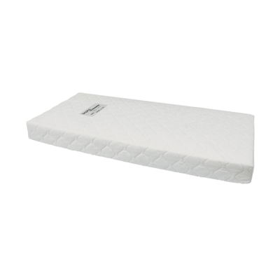 Bopita Pocketvering Matras 90 x 200 cm