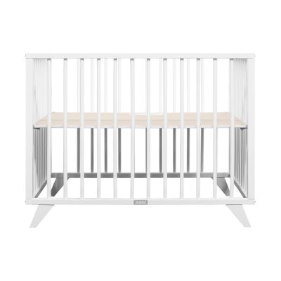 ethiek Mellow In het algemeen Kinderbox, kinderboxen, kinder boxen, kinderbox kopen | Babypark