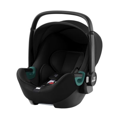 Britax Römer Baby-Safe 3 I-Size Autostoeltje