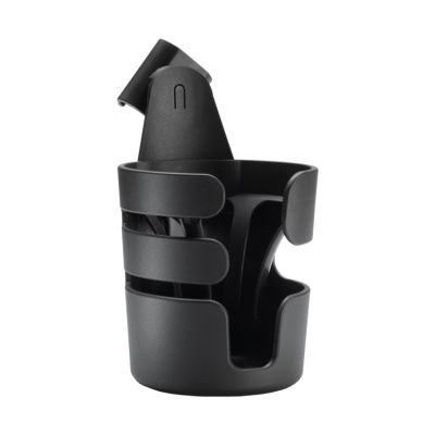 Bugaboo Cup Holder