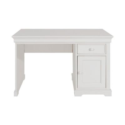 Kidsmill Chateau Bureau Wit