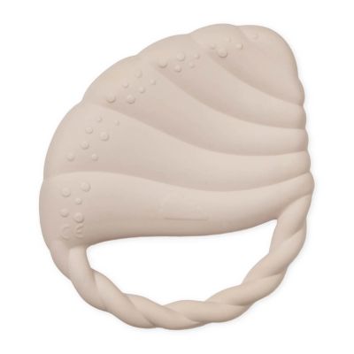 Cam Cam Copenhagen Conch Bijtspeeltje
