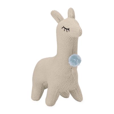 Cam Cam Copenhagen Lama Knuffel
