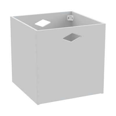 Cam Cam Copenhagen Luca Opbergbox