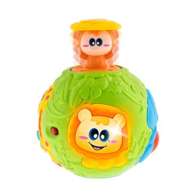 Buy chicco online sales