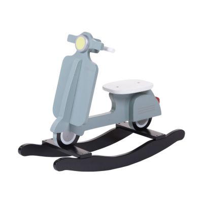 Childhome Schommel Scooter