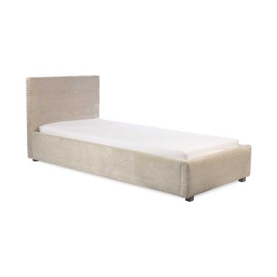 KidsDepot Lima Bed