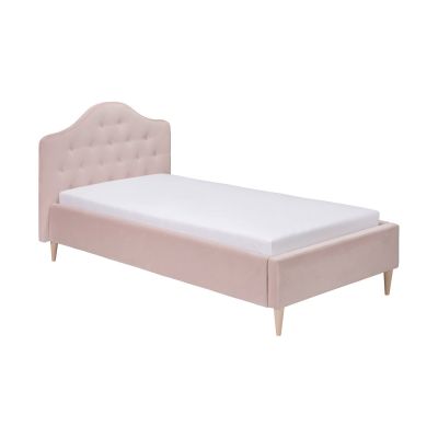 KidsDepot Lisa Bed