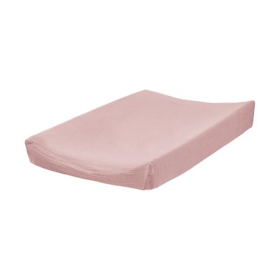 Cottonbaby Soft Waskussenhoes