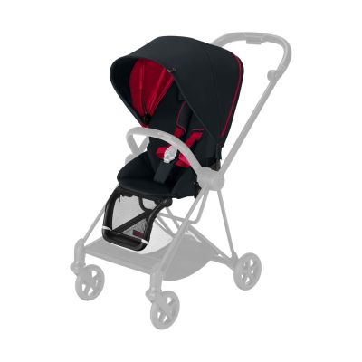 Cybex Mios Seat Pack