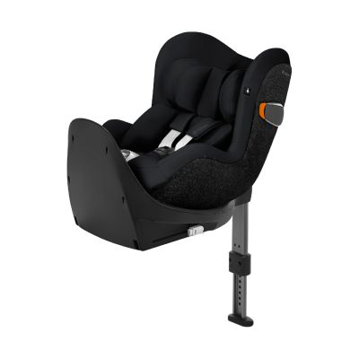 Cybex Sirona Zi I-Size Baby Autostoeltje