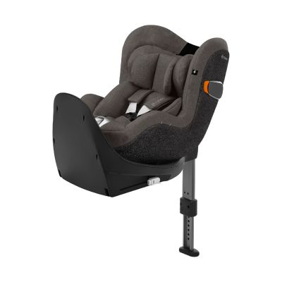 Cybex Sirona Zi I-Size Plus Baby Autostoeltje