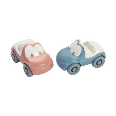 groot Onderzoek Cyclopen Speelauto baby, auto speelgoed baby, baby speelauto | Babypark