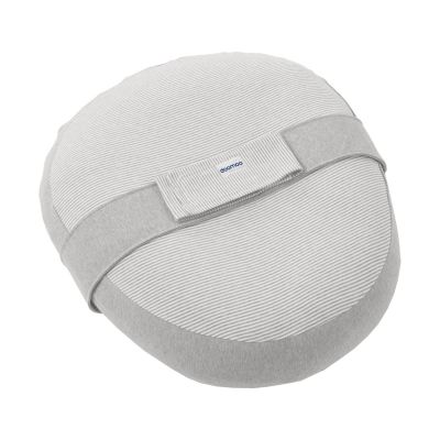 Doomoo Classic Relax Hoes Grey