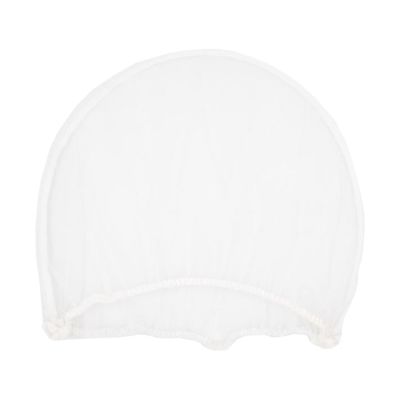 Bamboom Muggennet Voor Co Sleeper