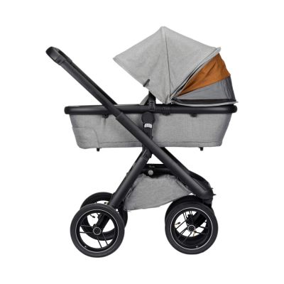 Dubatti One C-Line Kinderwagen 2-in-1