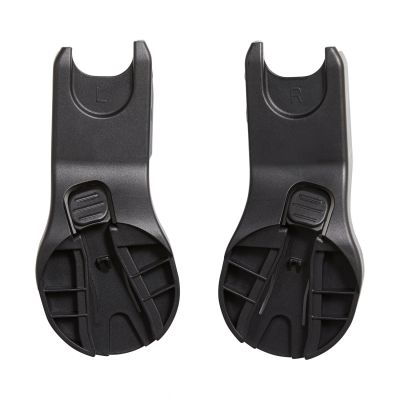 Easywalker Charley Autostoel Adapters