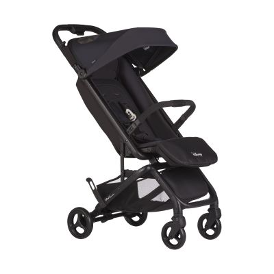 Easywalker Disney Buggy Go Mickey Diamond