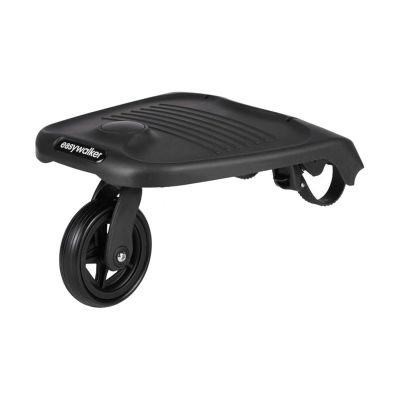 Easywalker Easyboard Meerijdplankje