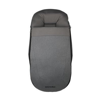 Easywalker Voetenzak