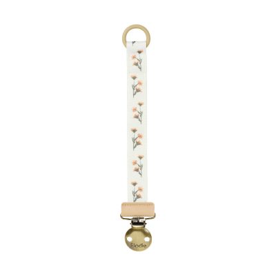 Elodie Details Meadow Flower Speenkoord