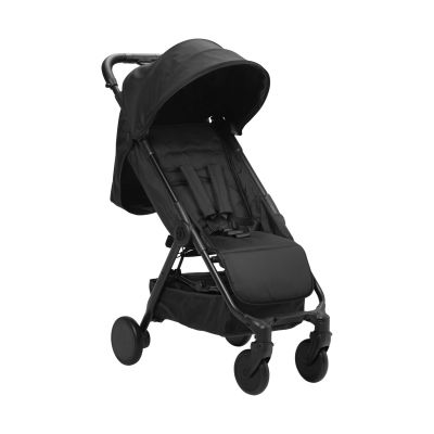 Elodie Details Mondo Buggy