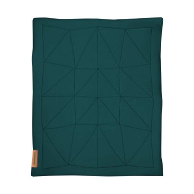 Hangloose Baby Hangmat Box