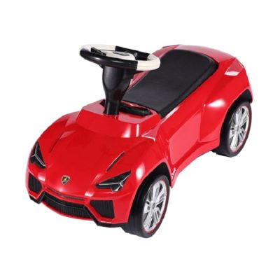 Happy Baby Lamborghini Urus Loopauto