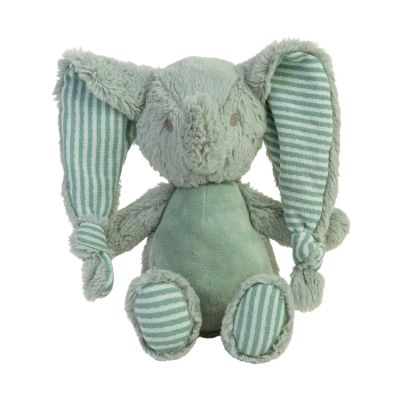 Happy Horse Elephant Eddy Knuffel 24 cm