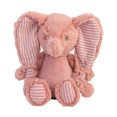 Happy Horse Elephant Emily Knuffel 24 cm