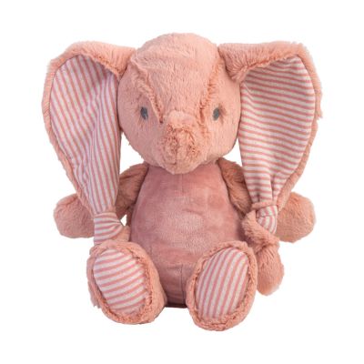 Happy Horse Elephant Emily Knuffel 34 cm