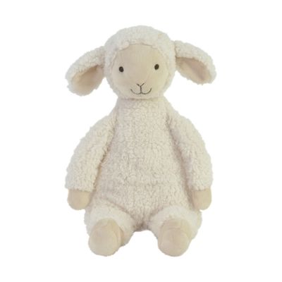Happy Horse Lamb Leo Knuffel 30 cm